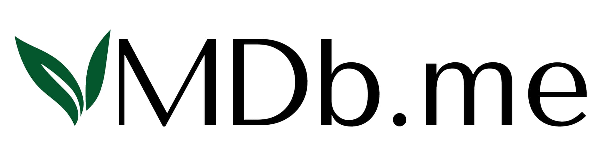 VMDb - The Vega(n) Meat Database